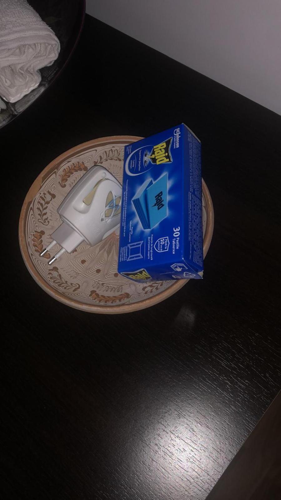 Apartament Cu 3 Camere La Poala Muntilor Fagaras ビクトリア エクステリア 写真