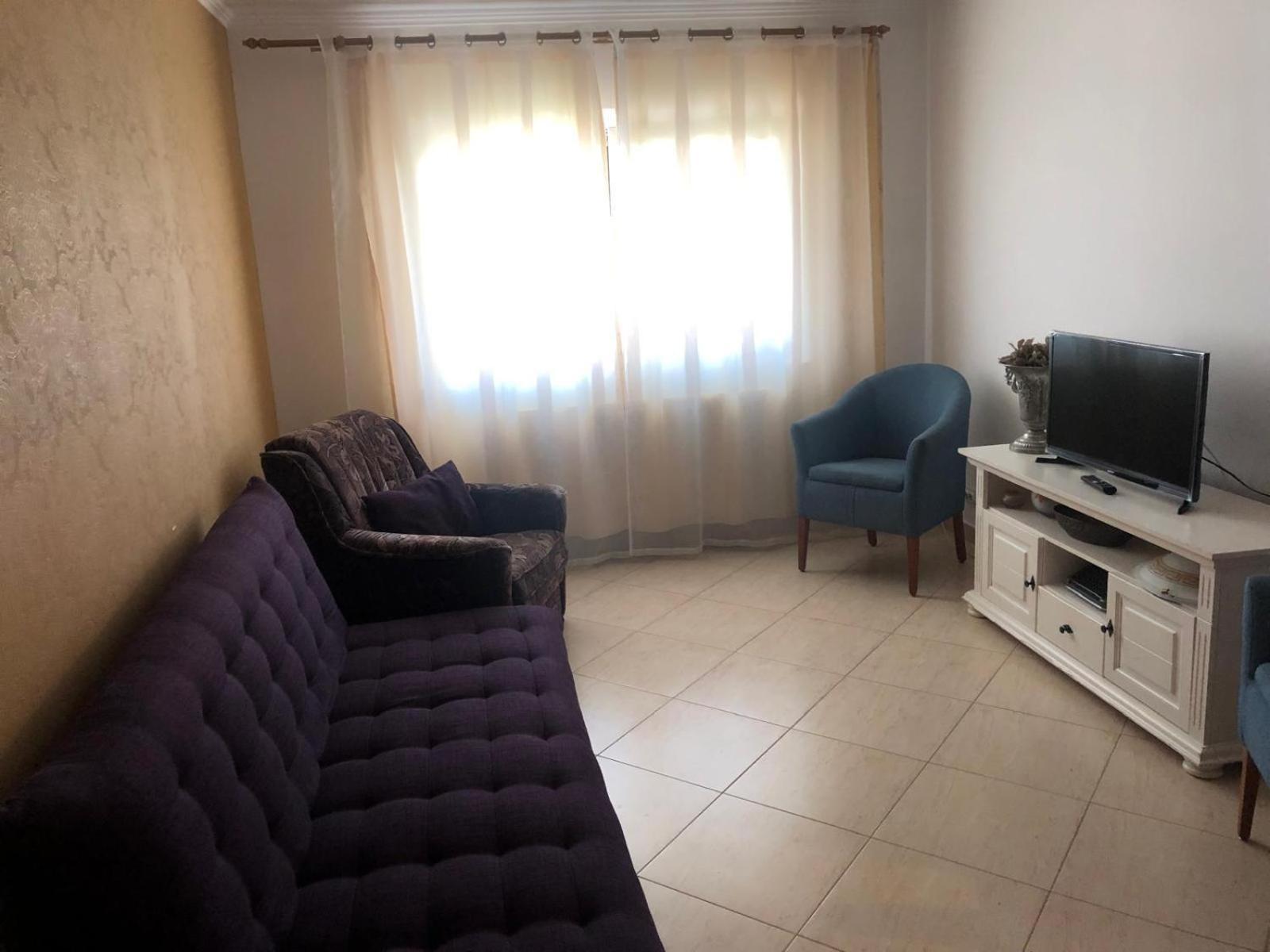 Apartament Cu 3 Camere La Poala Muntilor Fagaras ビクトリア エクステリア 写真