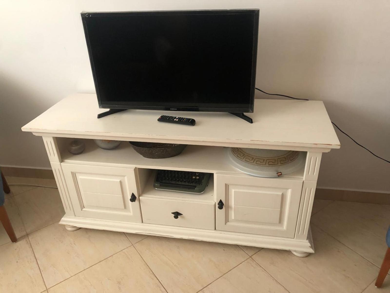 Apartament Cu 3 Camere La Poala Muntilor Fagaras ビクトリア エクステリア 写真